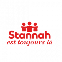 STANNAH_EST_TOIUJOURS_LA_LOGO_ROUGE_V2-275×300-1
