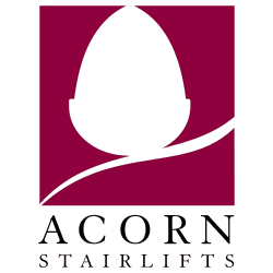 acorn-stairlifts-logo-vector