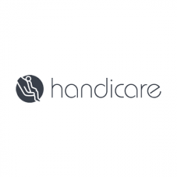 handicare