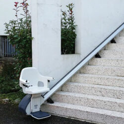 monte-escalier-exterieur3